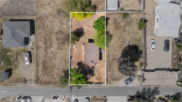 23524 Lodge, Quail Valley, CA 92587 - #1