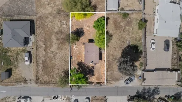 23524 Lodge, QUAIL VALLEY, CA 92587