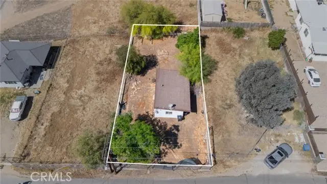 23524 Lodge, Quail Valley, CA 92587 - #3