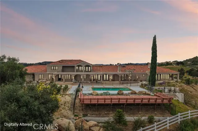 38075 Via Majorca, Murrieta, CA 92562 - #2