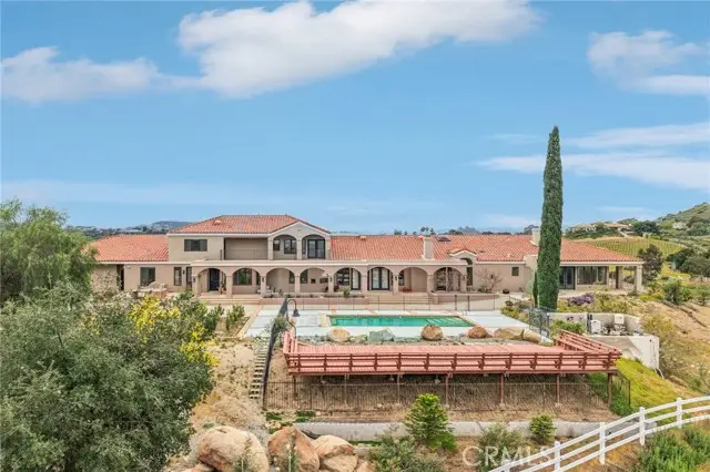 38075 Via Majorca, Murrieta, CA 92562 - #3