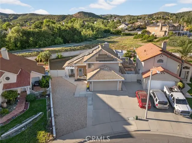 39055 Via Las Sintras, Murrieta, CA 92562 - #3