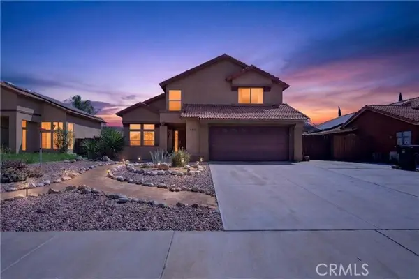 4351 Brookside, Hemet, CA 92545