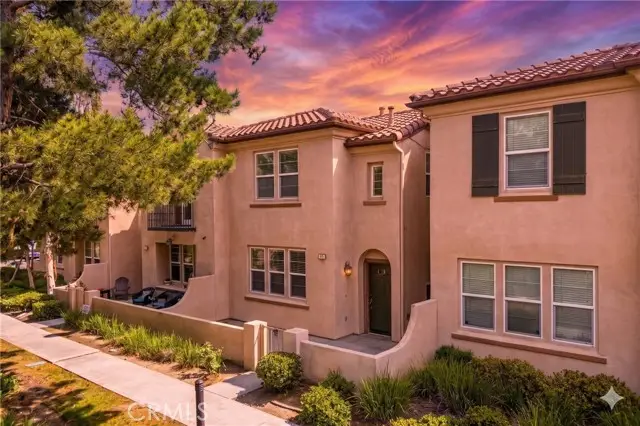 28253 Socorro  #83, Murrieta, CA 92563 - #1