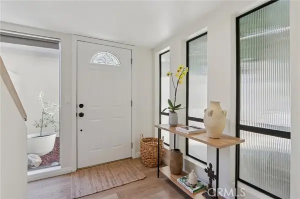 29365 Calle Gaviota, Murrieta, CA 92563