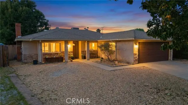 766 Robert Drive, Hemet, CA 92543 - #1