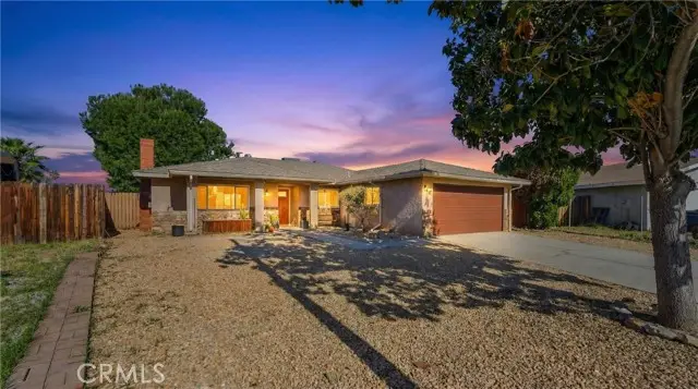 766 Robert Drive, Hemet, CA 92543 - #3