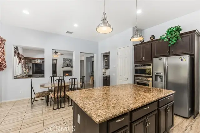 35982 Murano Street, Murrieta, CA 92562 - #1