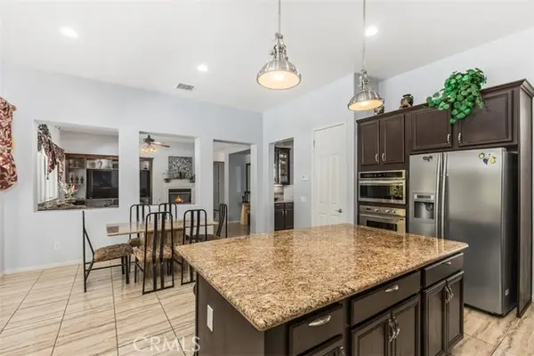 35982 Murano Street, Murrieta, CA 92562