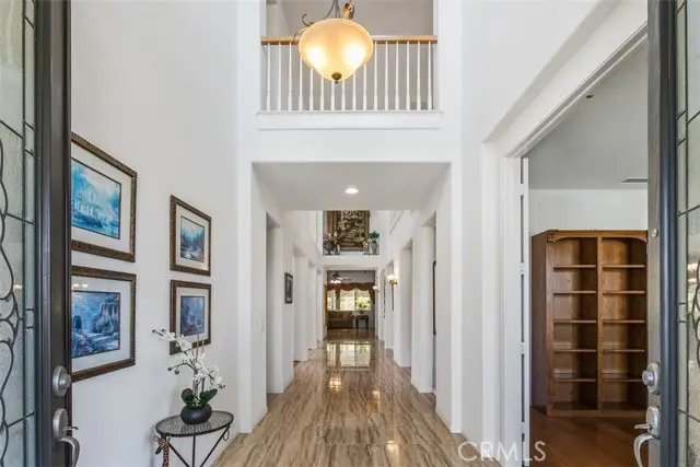 35982 Murano Street, Murrieta, CA 92562 - #3