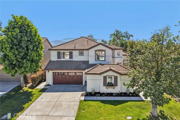 32493 Angelo Drive, Temecula, CA 92592