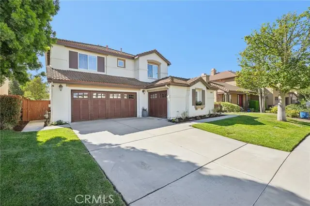 32493 Angelo Drive, Temecula, CA 92592 - #3