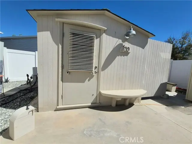 1295 Cawston Avenue, Hemet, CA 92545 - #1