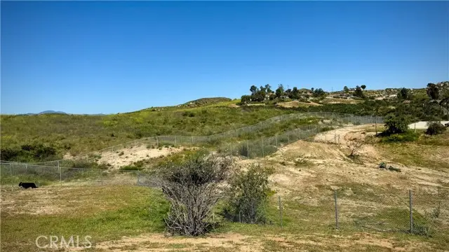 0 Wickered, Menifee, CA 92584 - #1