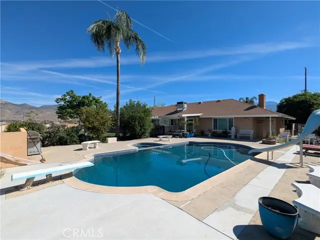 773 Soboba, Hemet, CA 92544 - #2