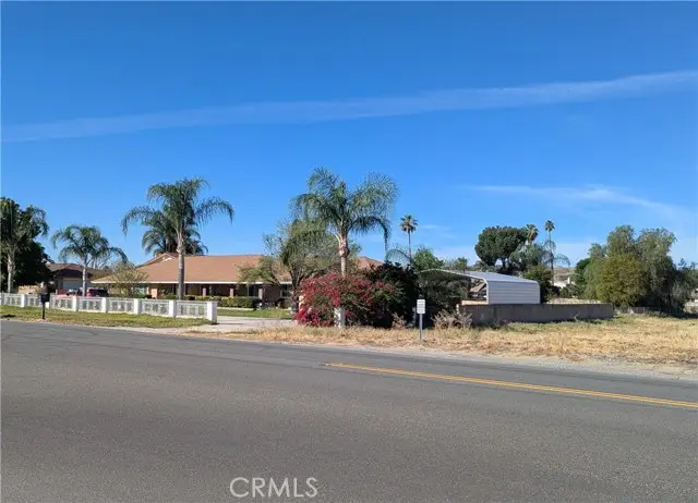 773 Soboba, Hemet, CA 92544 - #3