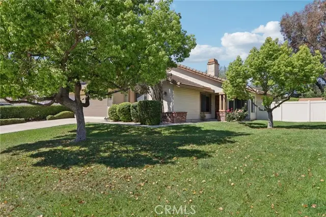 41804 Humber Drive, Temecula, CA 92591 - #3