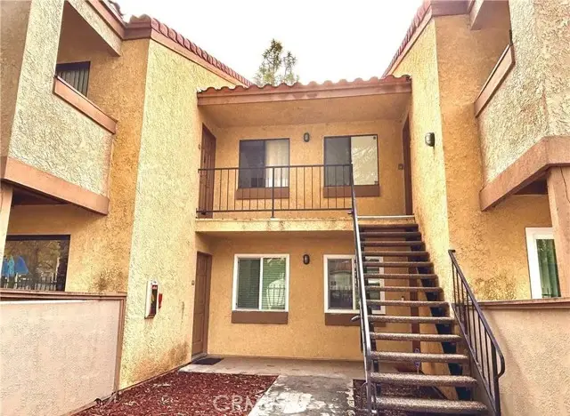 1110 Blaine, Riverside, CA 92507 - #2