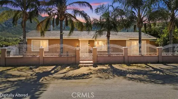 33111 Baldwin Boulevard, Lake Elsinore, CA 92530