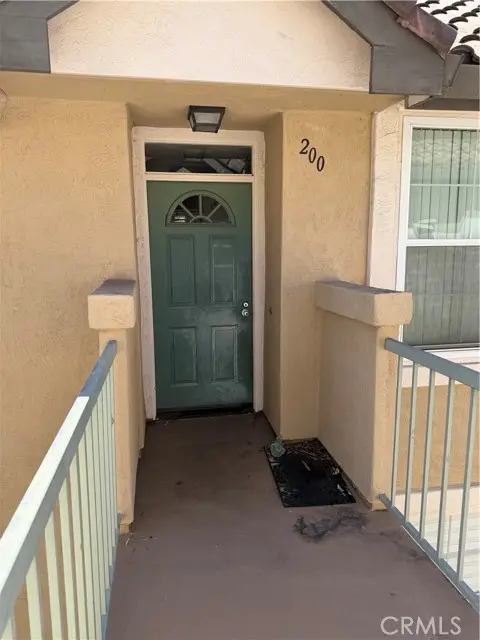 8692 New Salem, San Diego, CA 92126 - #2