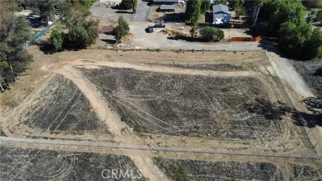 28362 Billy Lane, Menifee, CA 92584 - #3