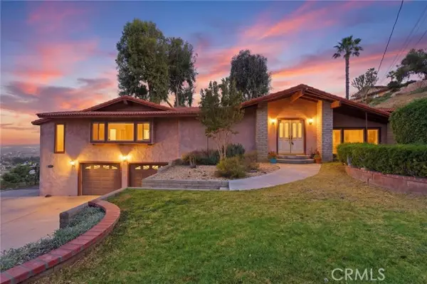 12021 Honey Hill, Grand Terrace, CA 92313