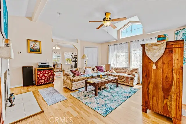 35109 Highway 79  #178, Warner Springs, CA 92086 - #1