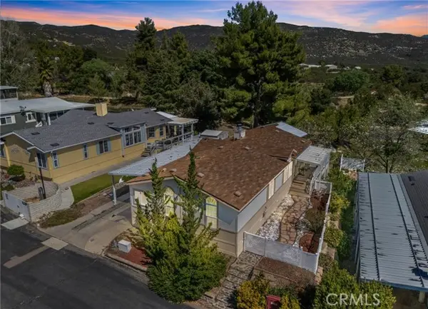 35109 Highway 79  #178, Warner Springs, CA 92086