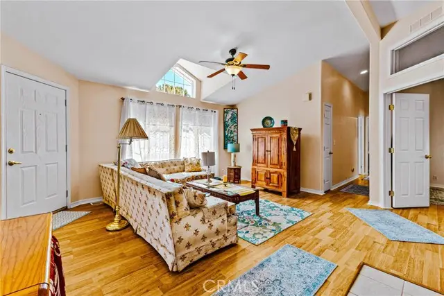 35109 Highway 79  #178, Warner Springs, CA 92086 - #2