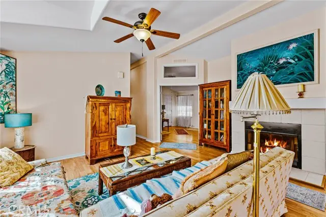 35109 Highway 79  #178, Warner Springs, CA 92086 - #3