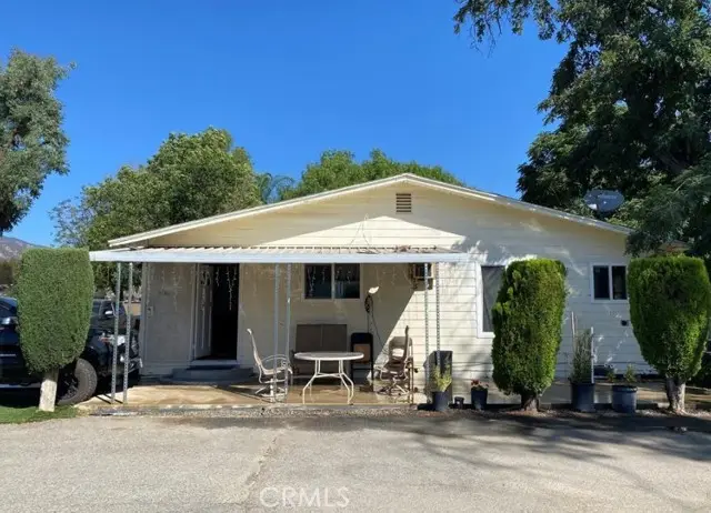 21492 Dunn Street, Wildomar, CA 92595 - #1