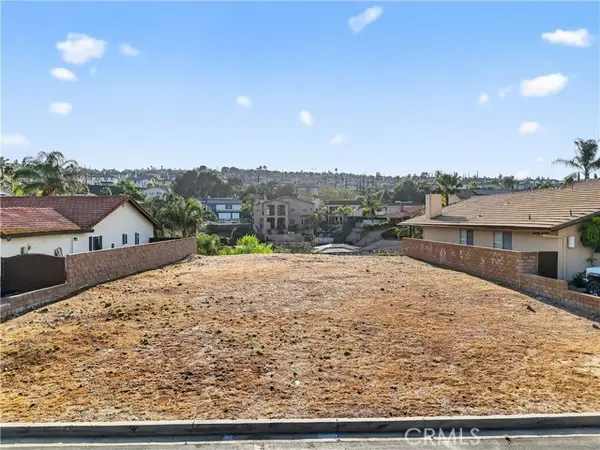 21951 Stawberry Lane, QUAIL VALLEY, CA 92587