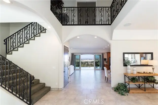 26045 Lucille Circle, Murrieta, CA 92562 - #1