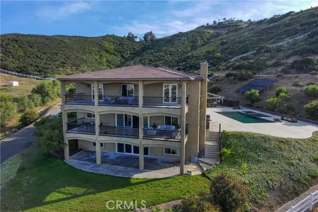 26045 Lucille Circle, Murrieta, CA 92562 - #2