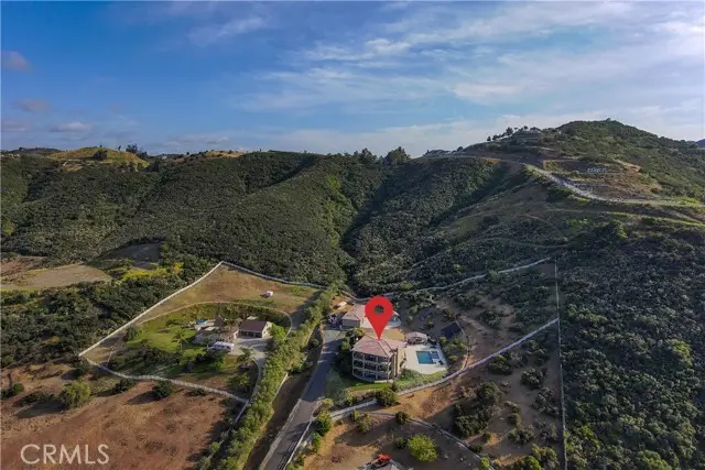 26045 Lucille Circle, Murrieta, CA 92562 - #3