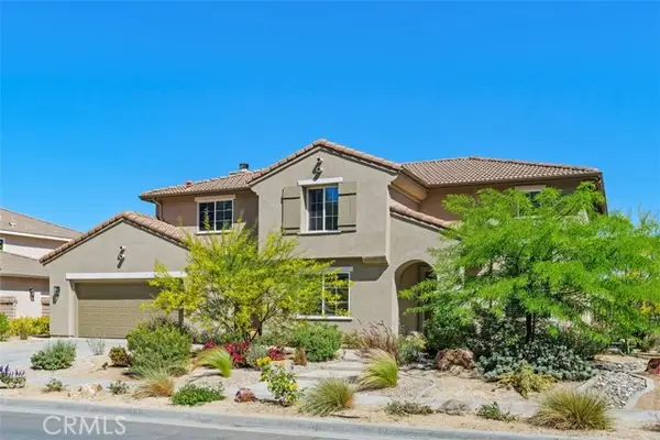 38220 Calle Cipres, Murrieta, CA 92562