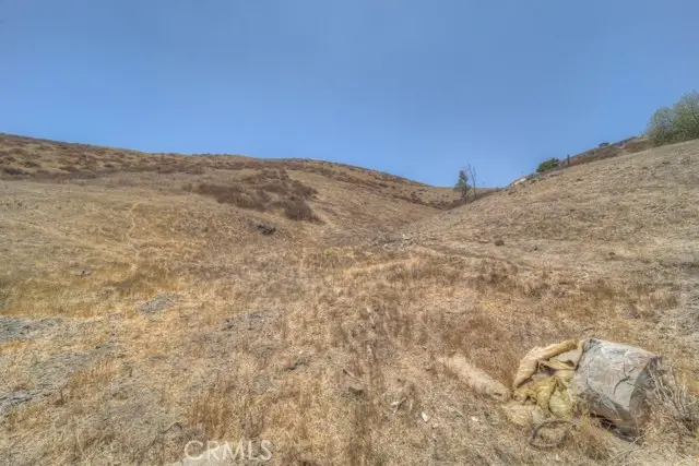 28305 Connecticut, Quail Valley, CA 92587 - #2