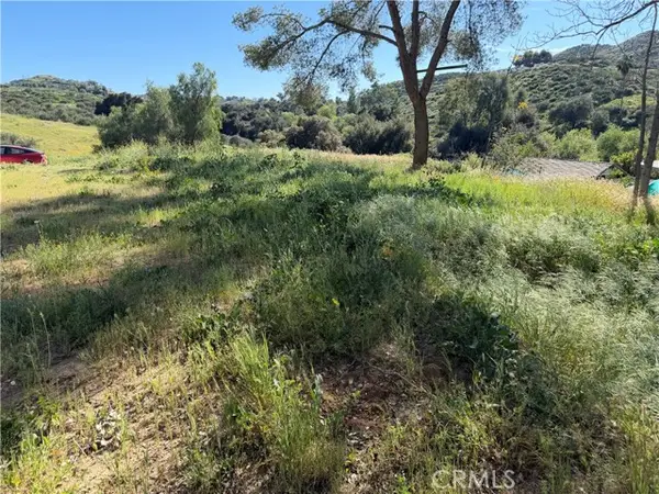 24650 Fir, Menifee, CA 92584