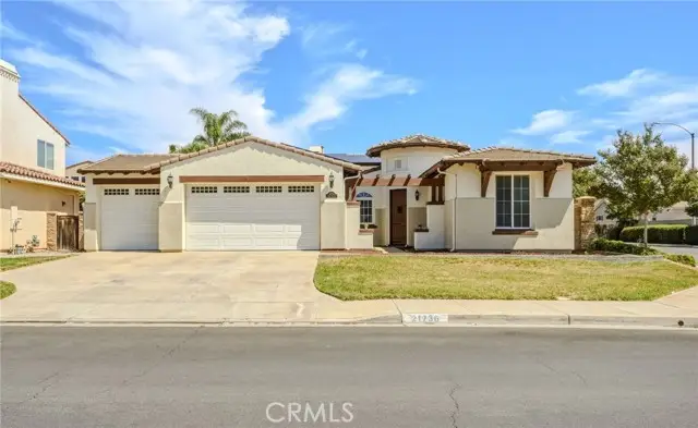 21736 Protea Court, Wildomar, CA 92595 - #1