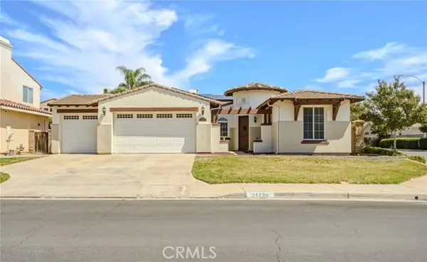 21736 Protea Court, Wildomar, CA 92595