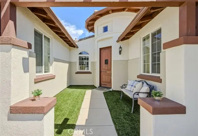 21736 Protea Court, Wildomar, CA 92595 - #2