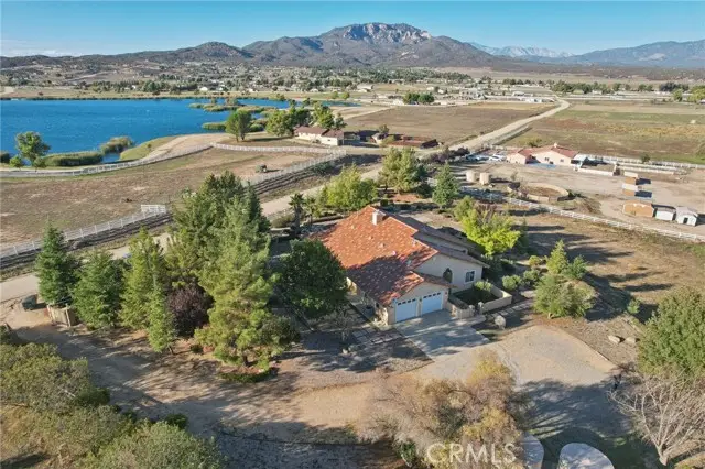 41810 Lakefront, Aguanga, CA 92536 - #1