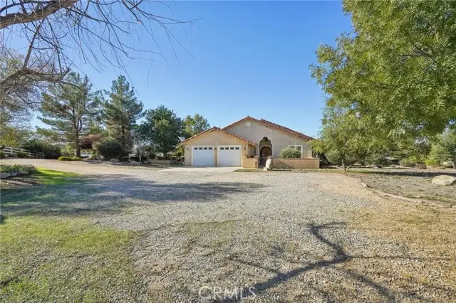 41810 Lakefront, Aguanga, CA 92536 - #3