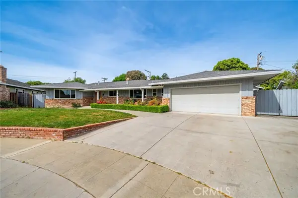 507 Carlyn Court, Sunnyvale, CA 94086
