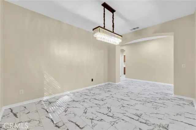 29878 Salmon, Menifee, CA 92584 - #2