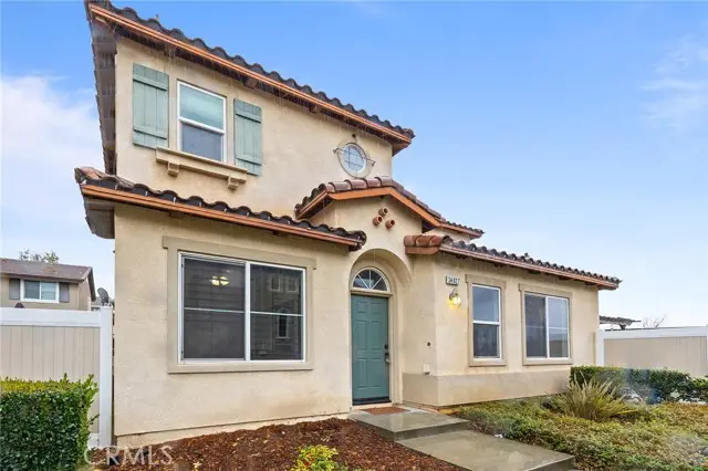 34027 Lily, Yucaipa, CA 92399 - #2