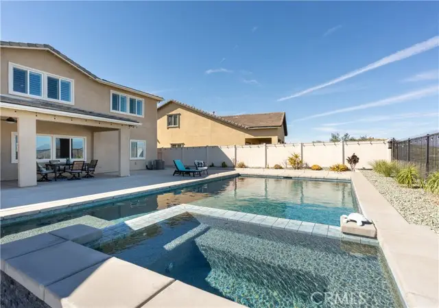 34846 Kingsnake, Murrieta, CA 92563 - #3