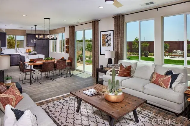 30963 Campania Road, Highland, CA 92346 - #3