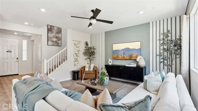 11452 Forge Road, Corona, CA 92883 - #3