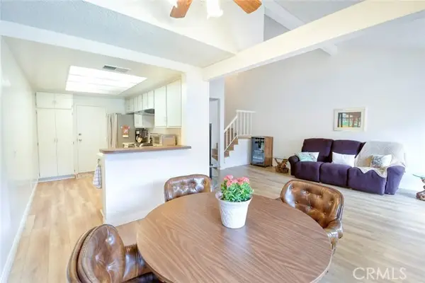 22346 Harbor Ridge Lane  #4, Torrance, CA 90502